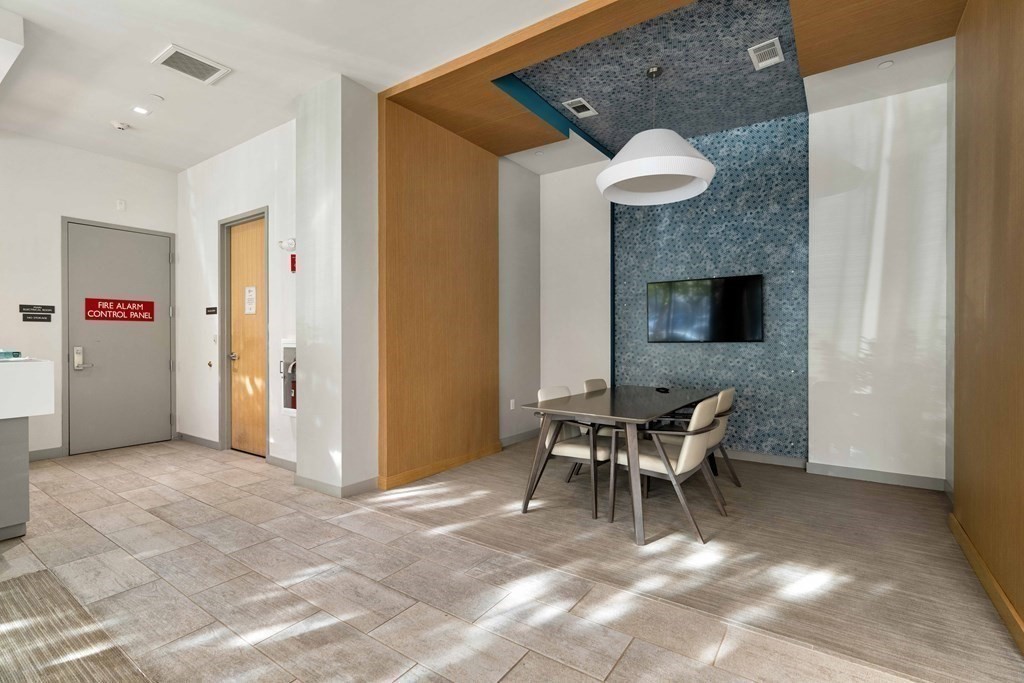 99 Tremont Street # 211