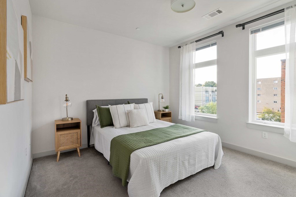 99 Tremont Street # 211