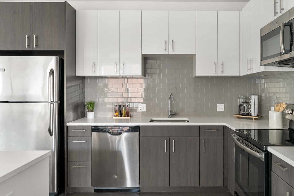 99 Tremont Street # 211