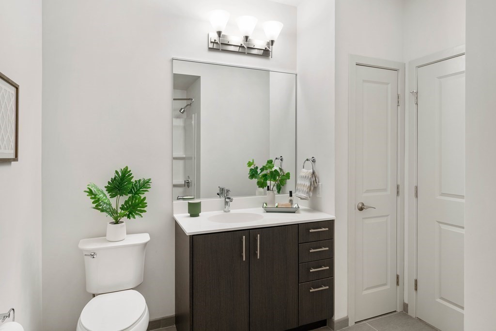 99 Tremont Street # 211
