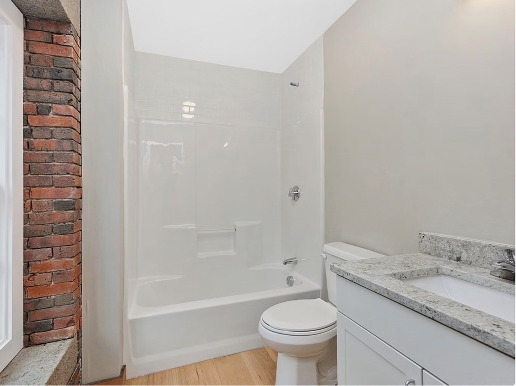 58 13th Street # 131