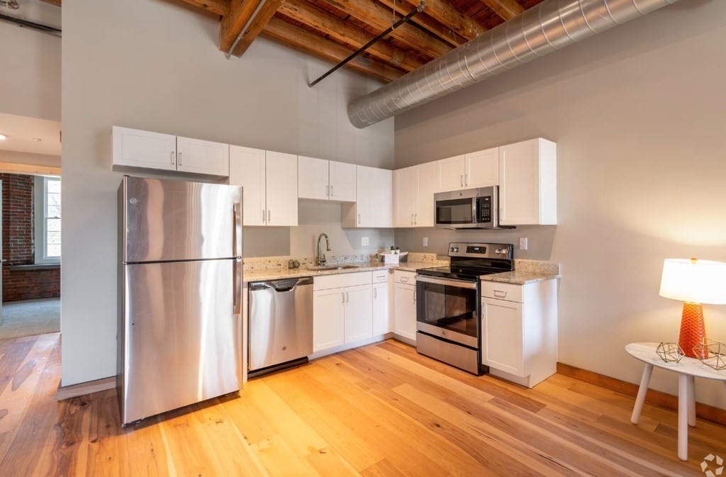 58 13th Street # 131