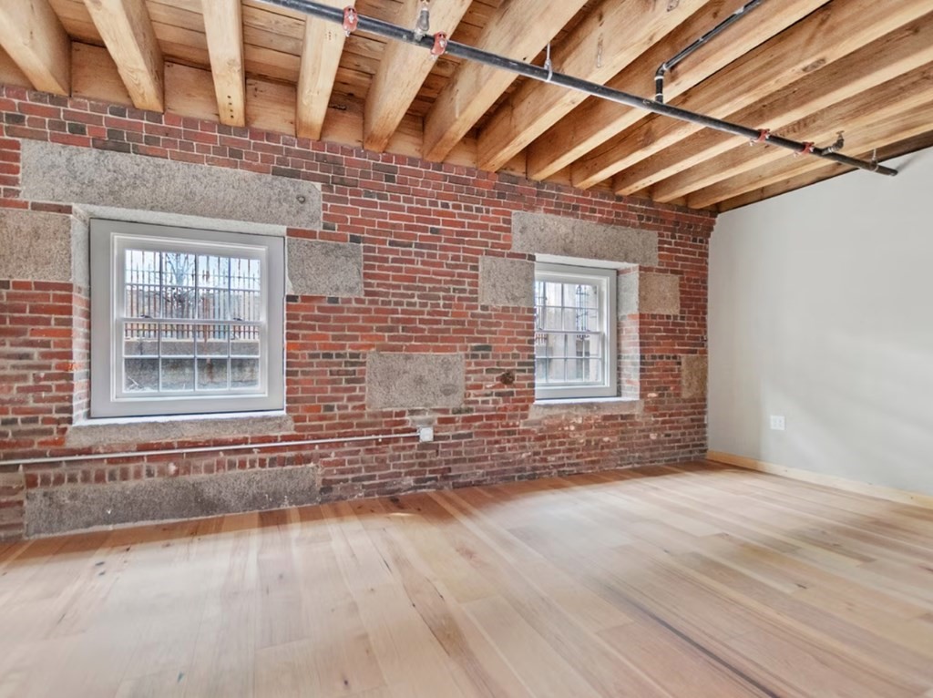 58 13th Street # 131