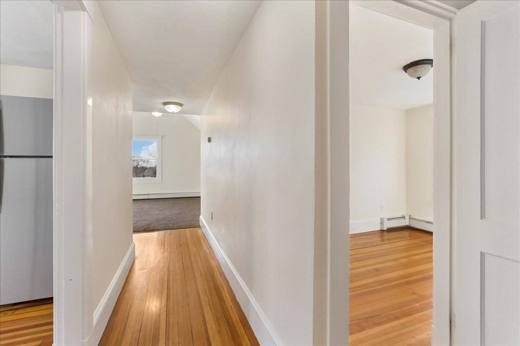 60 Winslow Ave # 3