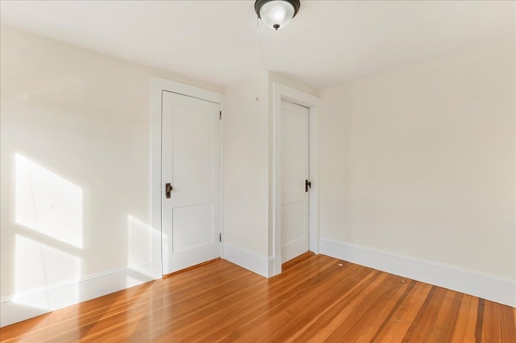 60 Winslow Ave # 3