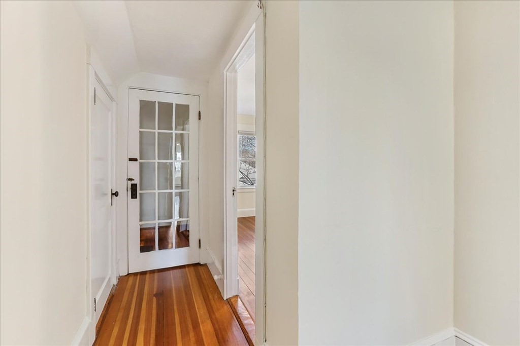 60 Winslow Ave # 3