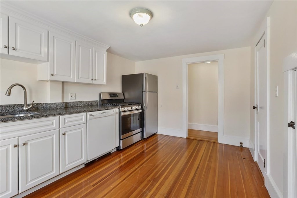 60 Winslow Ave # 3