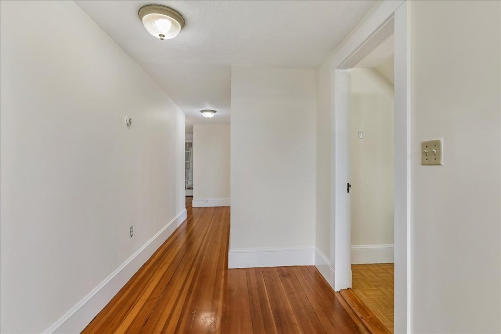 60 Winslow Ave # 3