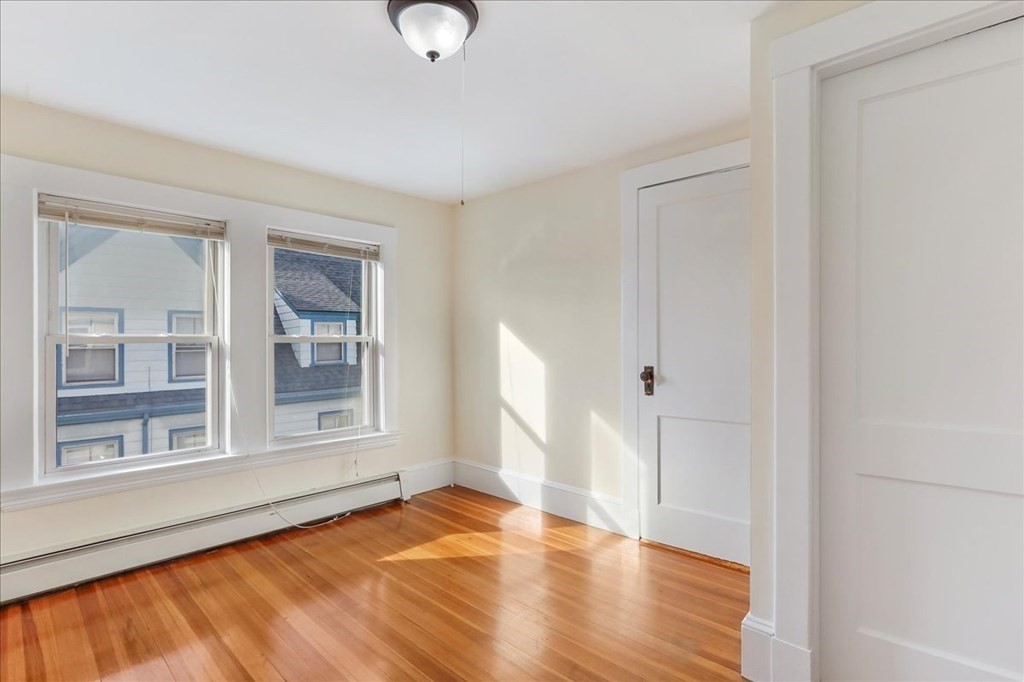 60 Winslow Ave # 3
