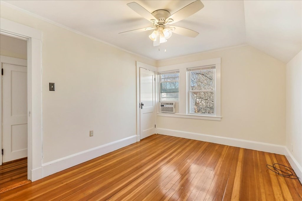 60 Winslow Ave # 3