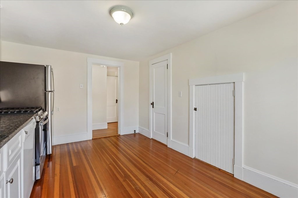 60 Winslow Ave # 3