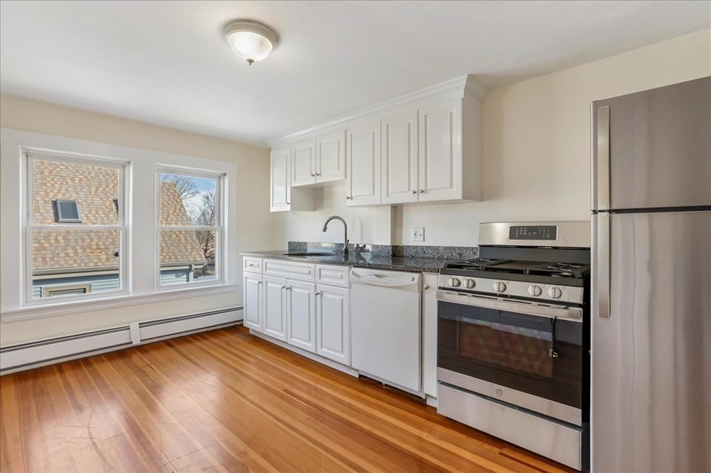 60 Winslow Ave # 3