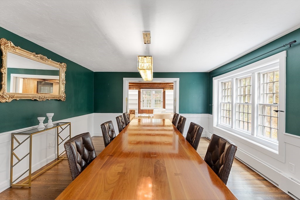 32 Carl Rd