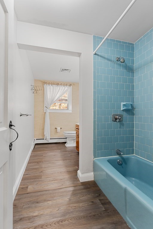 32 Carl Rd