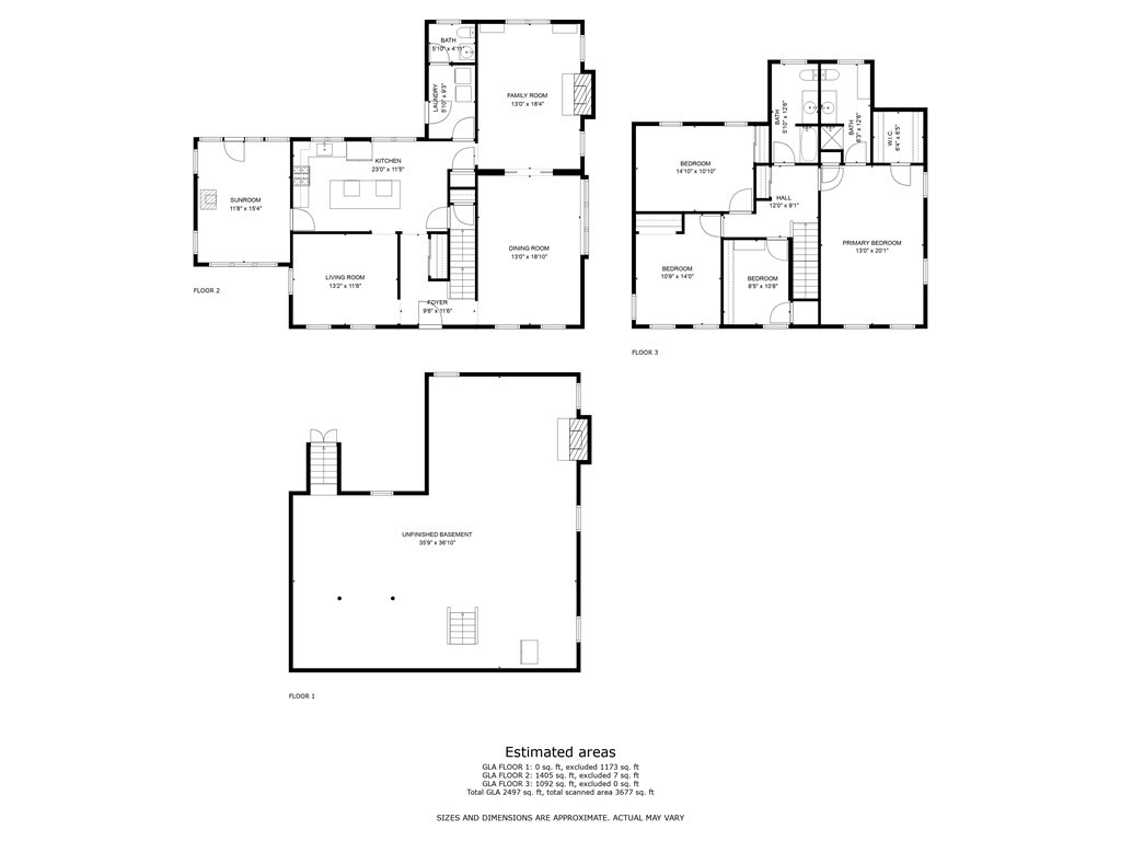 32 Carl Rd