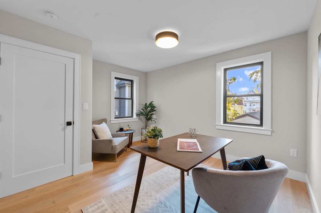 37 Elmwood Street PH