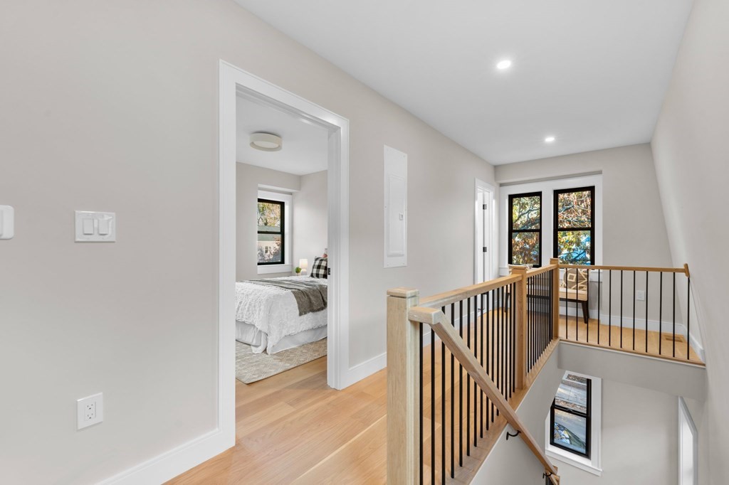 37 Elmwood Street PH