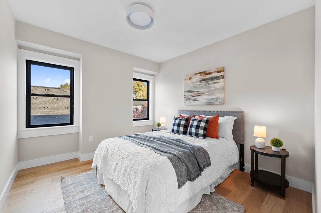 37 Elmwood Street PH