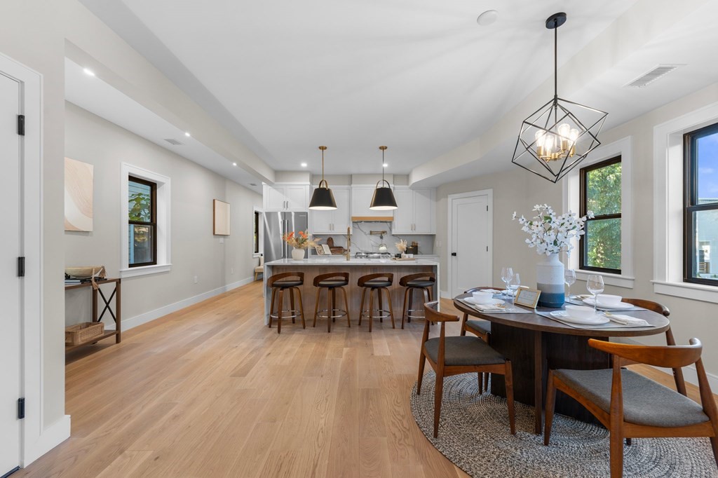 37 Elmwood Street PH