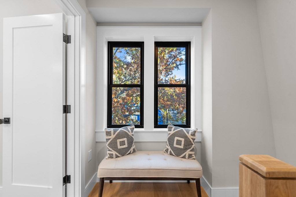37 Elmwood Street PH