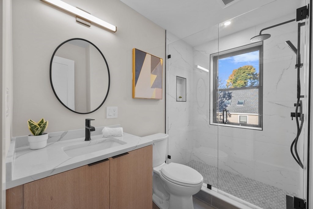 37 Elmwood Street PH