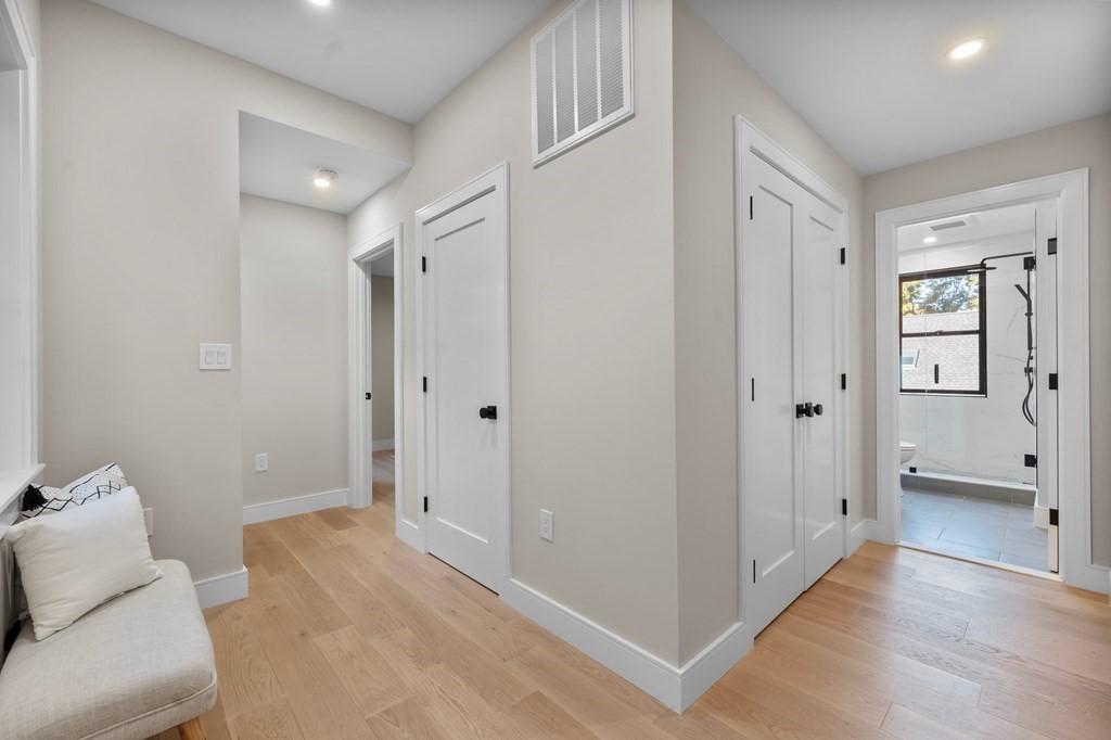 37 Elmwood Street PH
