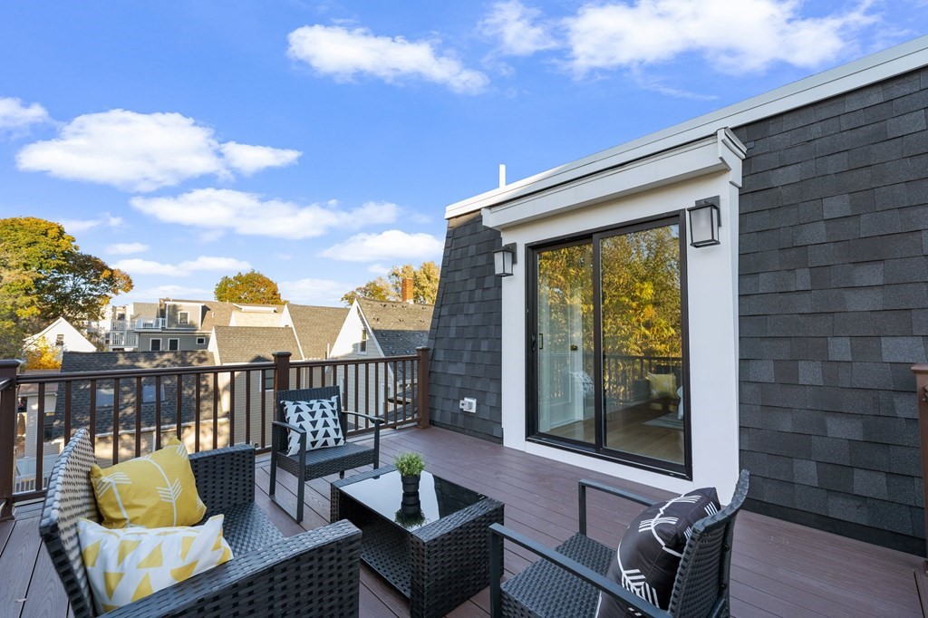 37 Elmwood Street PH