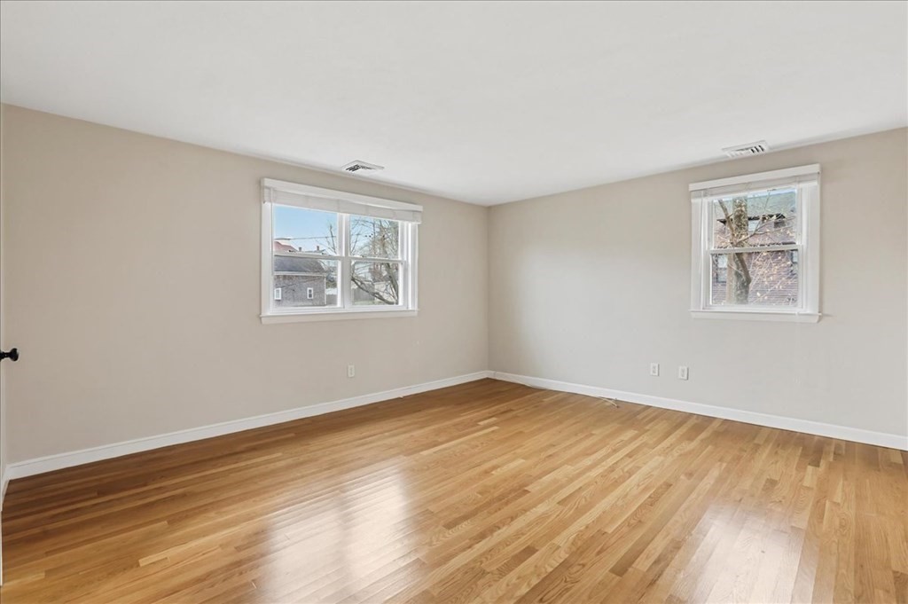 38 Plymouth St # 38