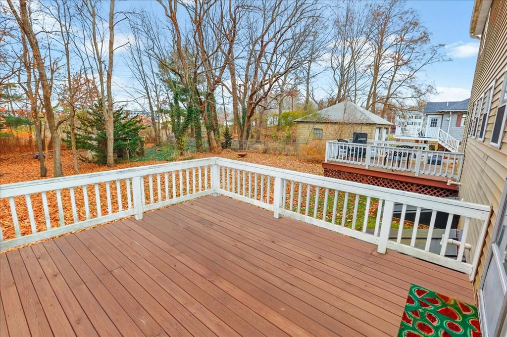 38 Plymouth St # 38