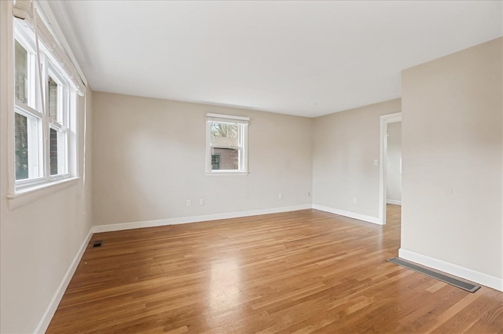 38 Plymouth St # 38