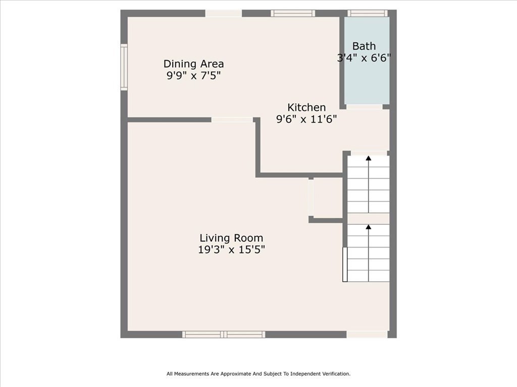 38 Plymouth St # 38
