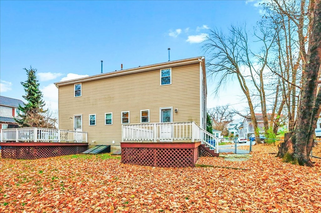 38 Plymouth St # 38