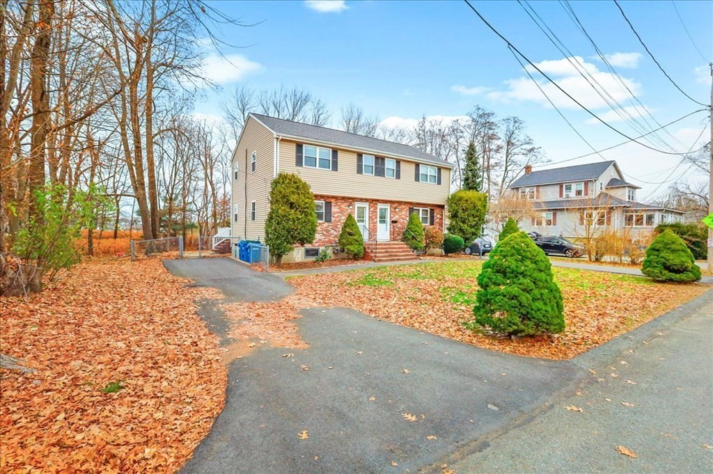 38 Plymouth St # 38