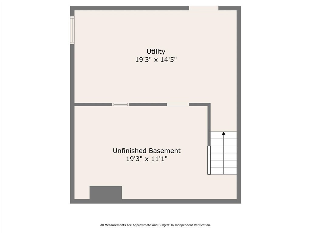 38 Plymouth St # 38