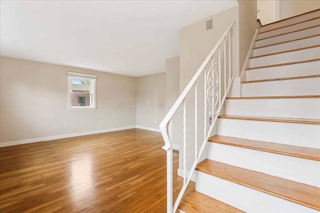 38 Plymouth St # 38