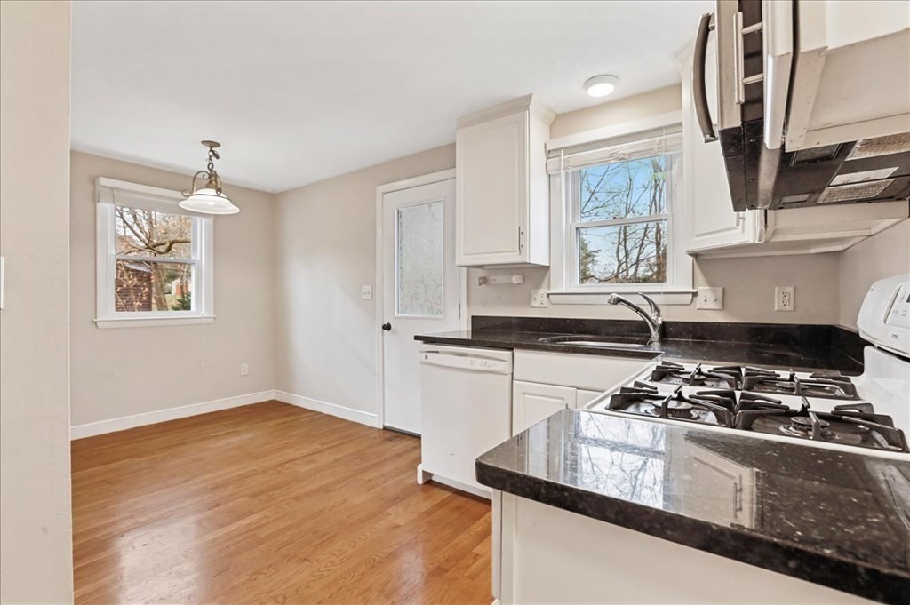 38 Plymouth St # 38
