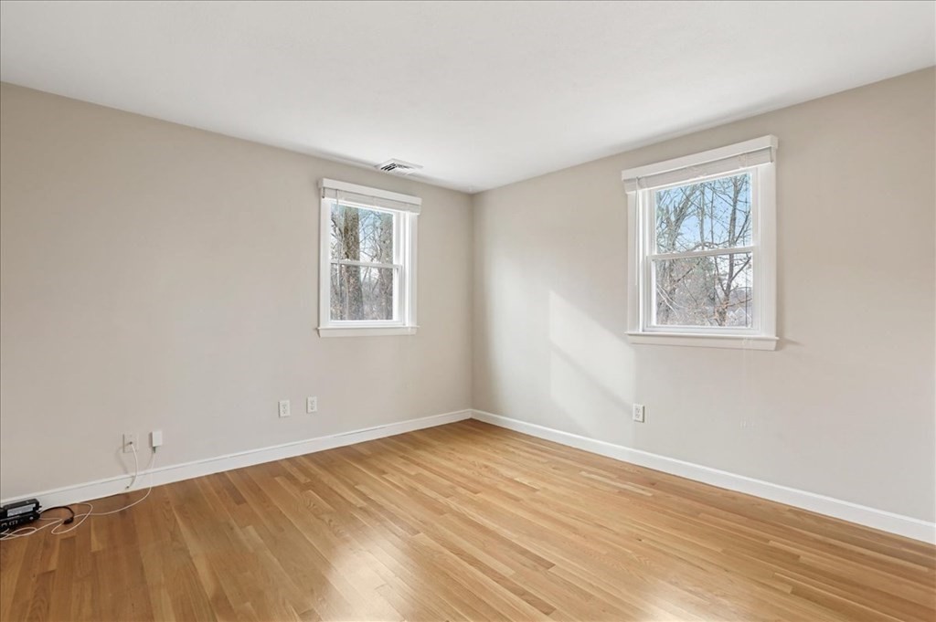 38 Plymouth St # 38