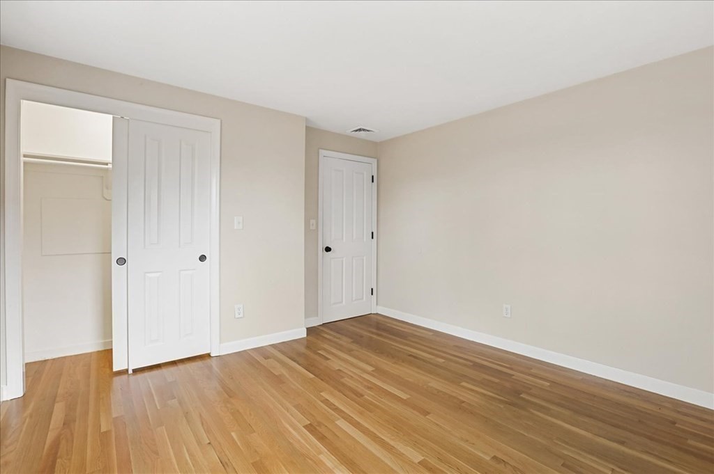 38 Plymouth St # 38