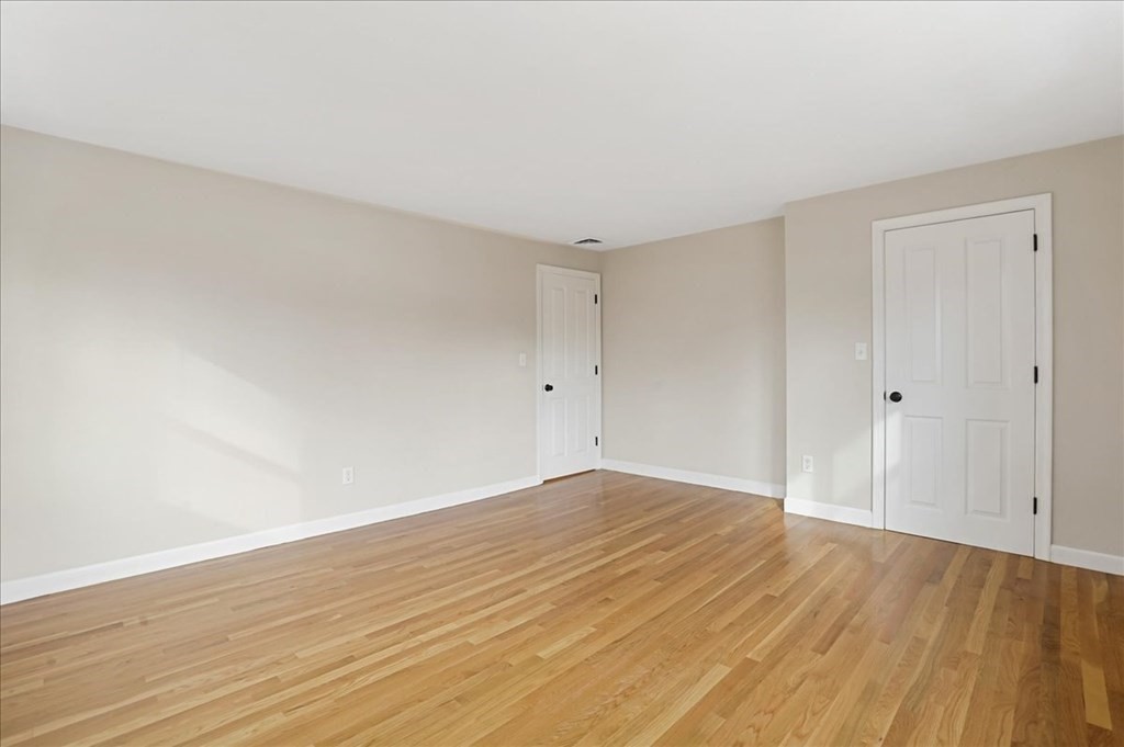 38 Plymouth St # 38