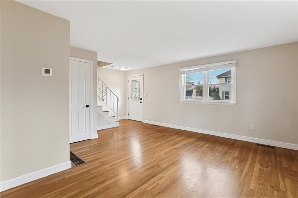 38 Plymouth St # 38