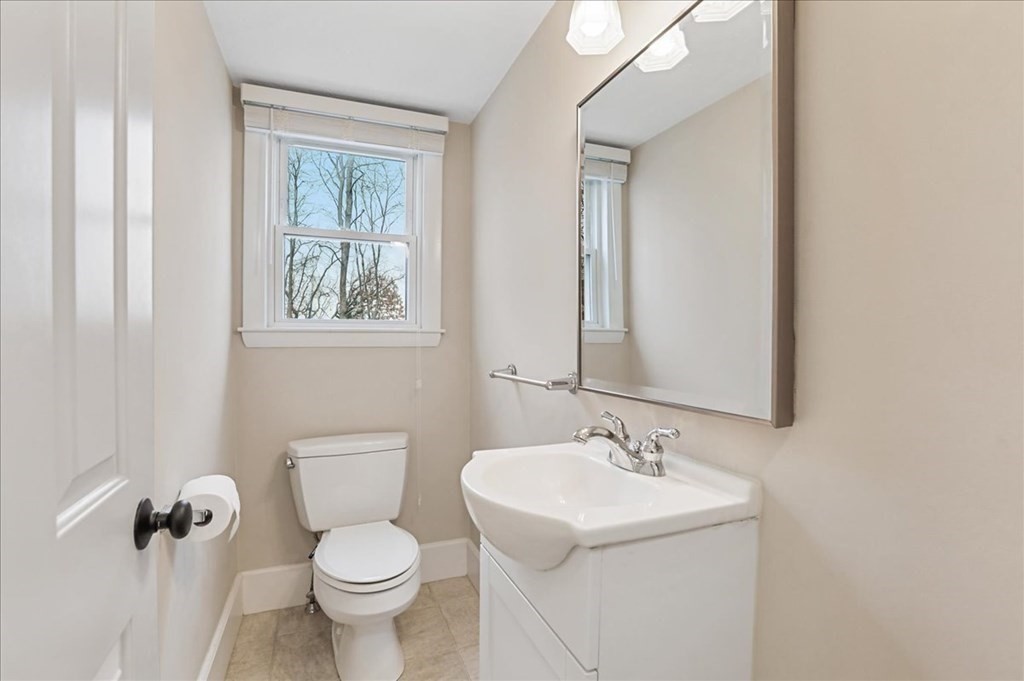 38 Plymouth St # 38