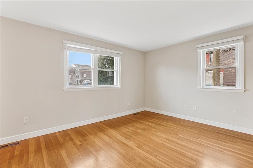 38 Plymouth St # 38