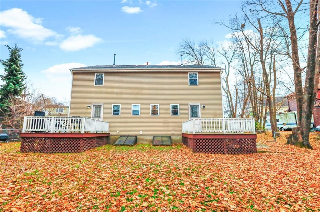 38 Plymouth St # 38