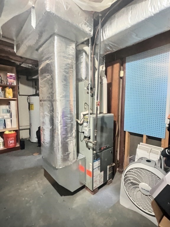 38 Plymouth St # 38