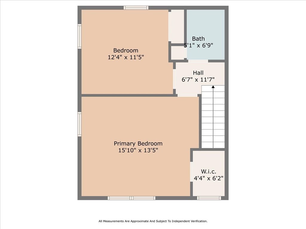 38 Plymouth St # 38