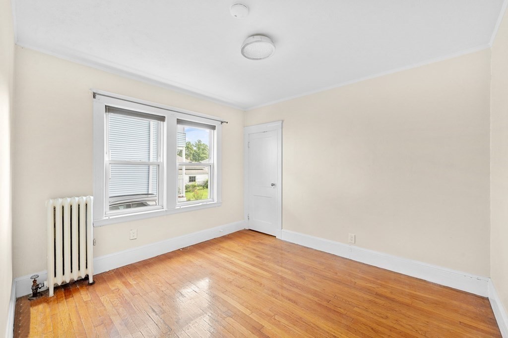 161 Palmer Street # 161
