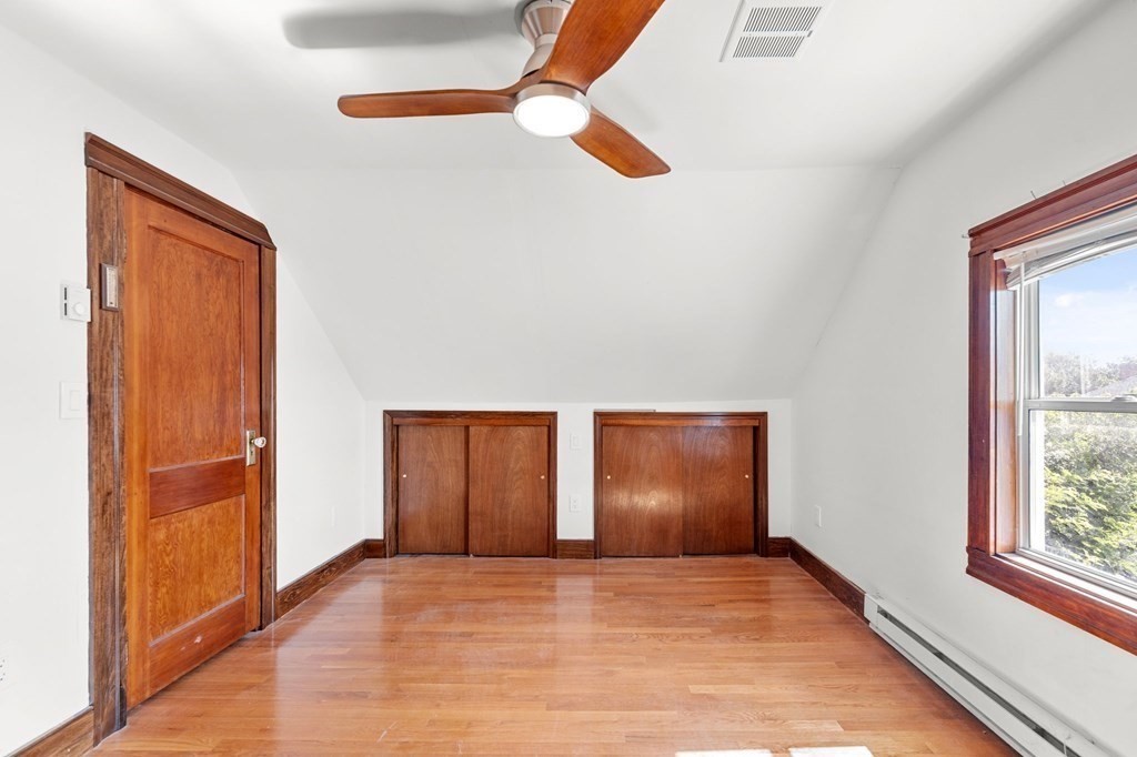 161 Palmer Street # 161