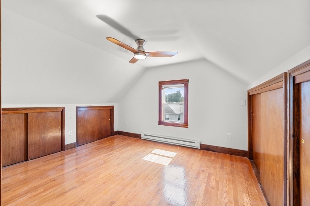 161 Palmer Street # 161