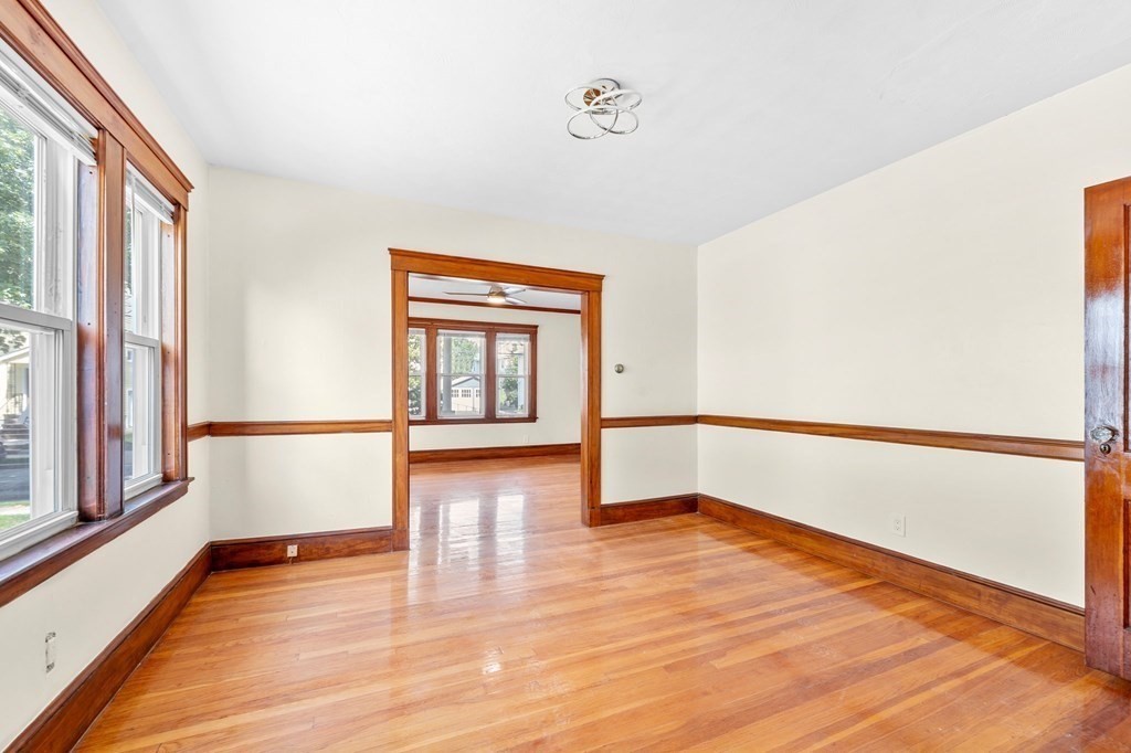161 Palmer Street # 161