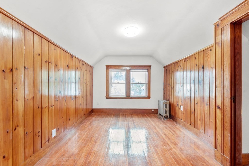 161 Palmer Street # 161